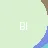 斗破苍芎电视剧 - Bilibili